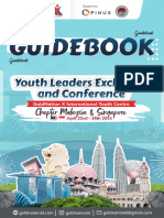 Guidebook YLEC Malaysia & Singapore