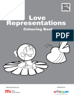 00 LoveRepresentations Colouring Book