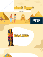 T2W2 ANCIENT EGYPT gr8