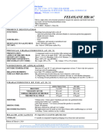 Phap - Anh Feloxane HB Ac PDF