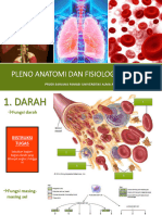 PLENO 1 ANATOMI DAN FISIOLOGI MANUSIA-compressed