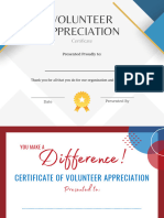 Vol Appreciation Certs-Compressed