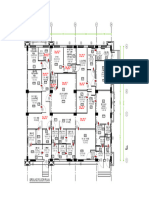 D3-Pressure Zoning Layout - R0