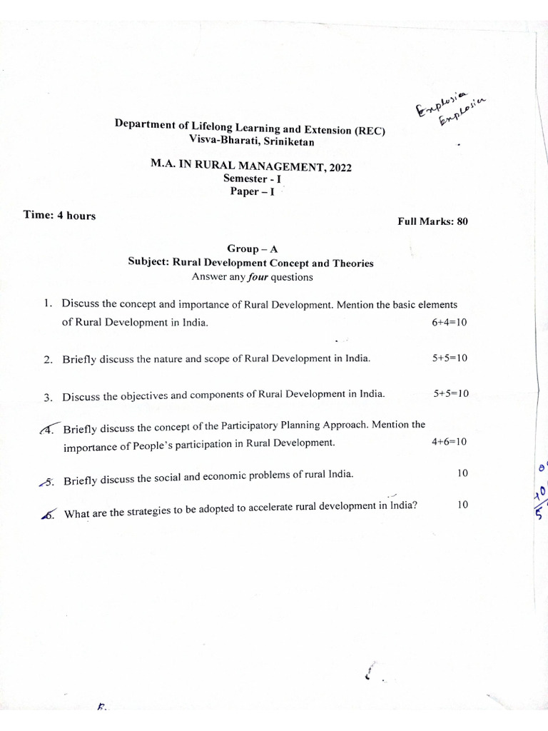 Document 52 | PDF