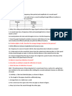 Grade 9 Revision Final