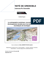 2015 09 10 Emilie Dupin Cartographie Numerique PNE