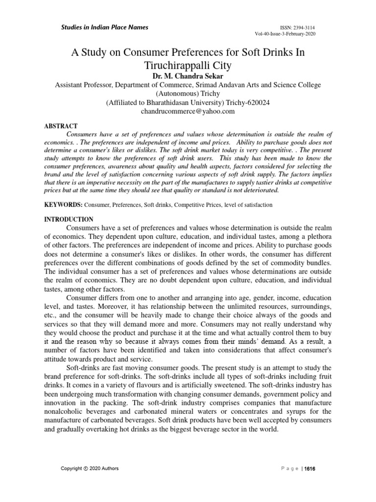 329-Article Text-606-1-10-20200216 | PDF