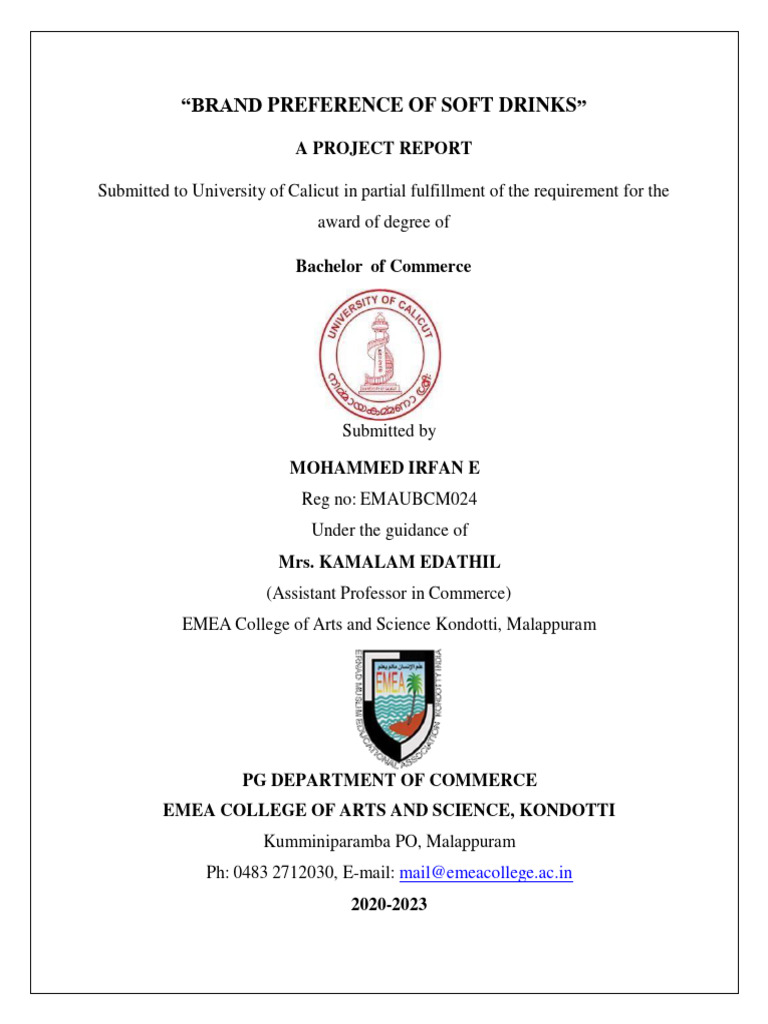 Final Project | PDF
