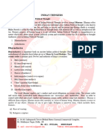 Dharmashastra Final PDF
