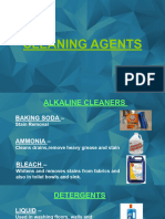CLEANING AGENTS-WPS Office