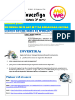 Documento Guía Del Trabajo