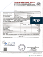 Sac26-27 Machanical