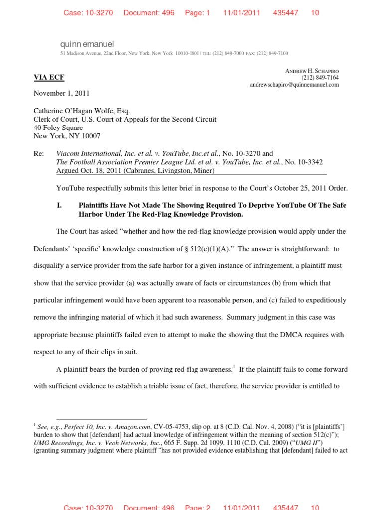 How to structure a debate argument picture