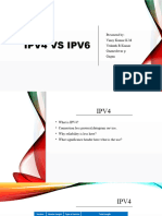 IPv4 Vs Ipv6-1