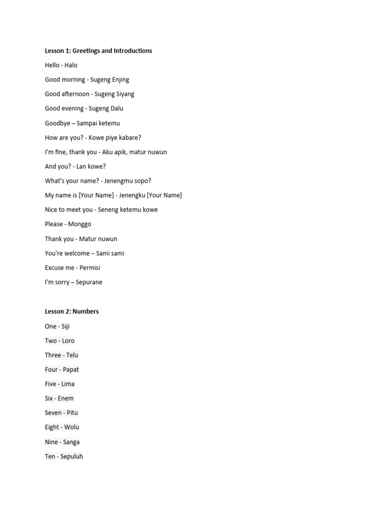 complete-language-course-outline-for-translation-javanese-pdf