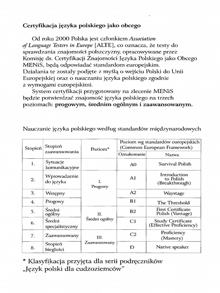 001 131 | PDF