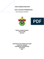 Cleaning Validation Manual A Comprehensive Guide For The Pharmaceutical-162-176.en - Id