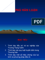 Thuong Han Luan