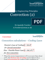 12-Convection 2