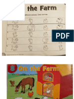 KG2 Eng Student Resources May 4