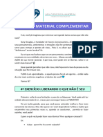 Aula 4 - Material Complementar