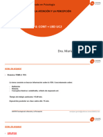 Sesión 4_04GPSI_CONT + LBD UC2_GRUPO B_GRUPO E__Prof MJ García Rubio_Octubre23