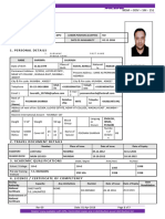 151-MSM-Application Form Floating Staff