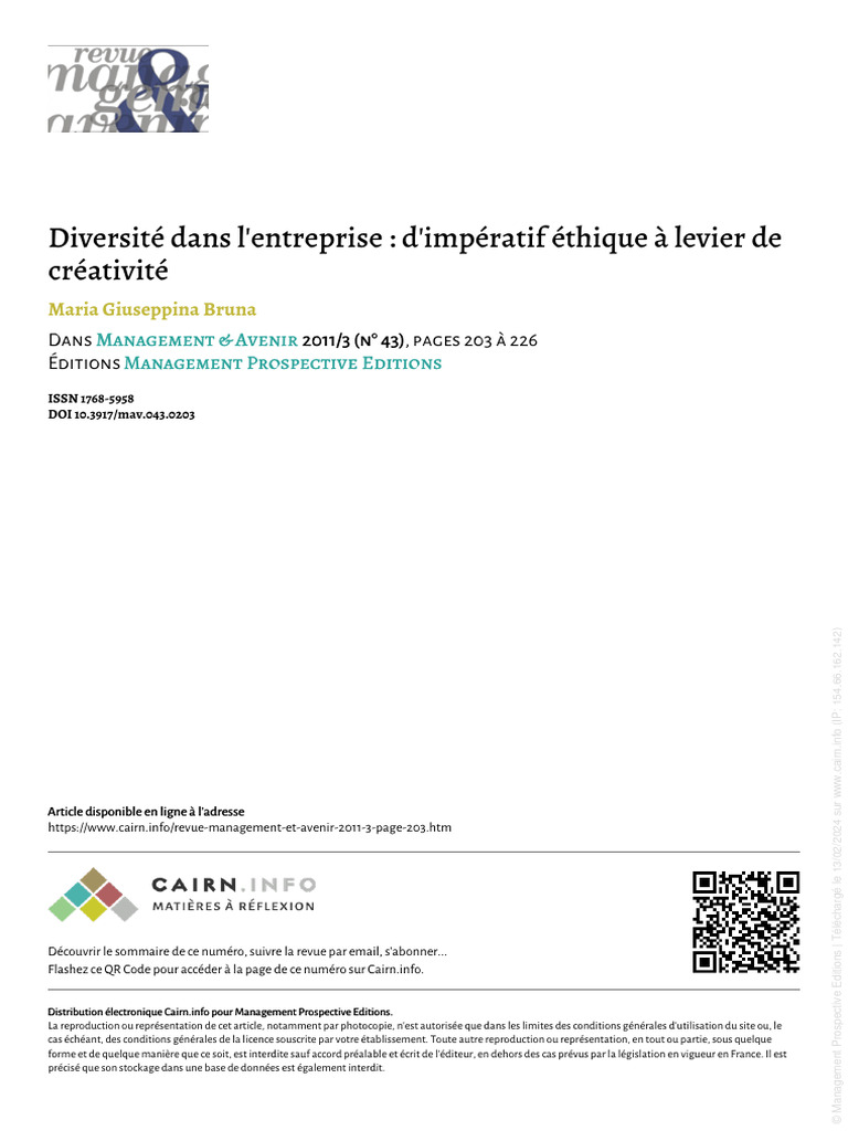 Mav 043 0203 | PDF