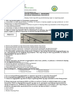 Ap 9 Examination - Q2