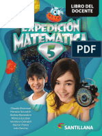 BUENO Expedicion matematica 5_DOC