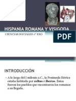 Hispaniaromanayvisigoda 101024101759 Phpapp01