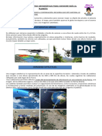 Herramientas Geográficas 22