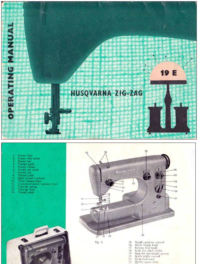 Vikings visual data 2