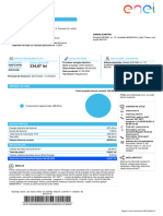 Factura ENEL nr-23EI14444413 06.09.2023