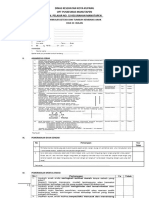 Formulir DDTK Gerak Dengar 54