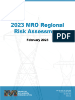 2023 Mro Rra Report 1