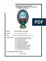 Psi-Monografía Bases Biologicas