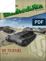 003 Simple VK 72 01 (K) v10