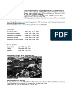 Schwere Panzer Abteilung 503