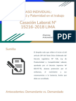 TRABAJO FINAL - Caso Individual - Antonella Del Carpio Cuba