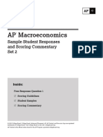 Ap23 Apc Macroeconomics q1 Set 2