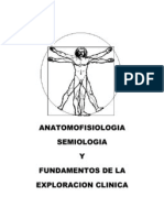 ANATOMOFISIOLOGIA