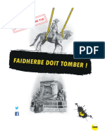 Dossier Faidherbe Doit Tomber Avril 2018