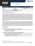 Cleanmax IPP 2 Private Limited