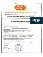 Certificate Final-1