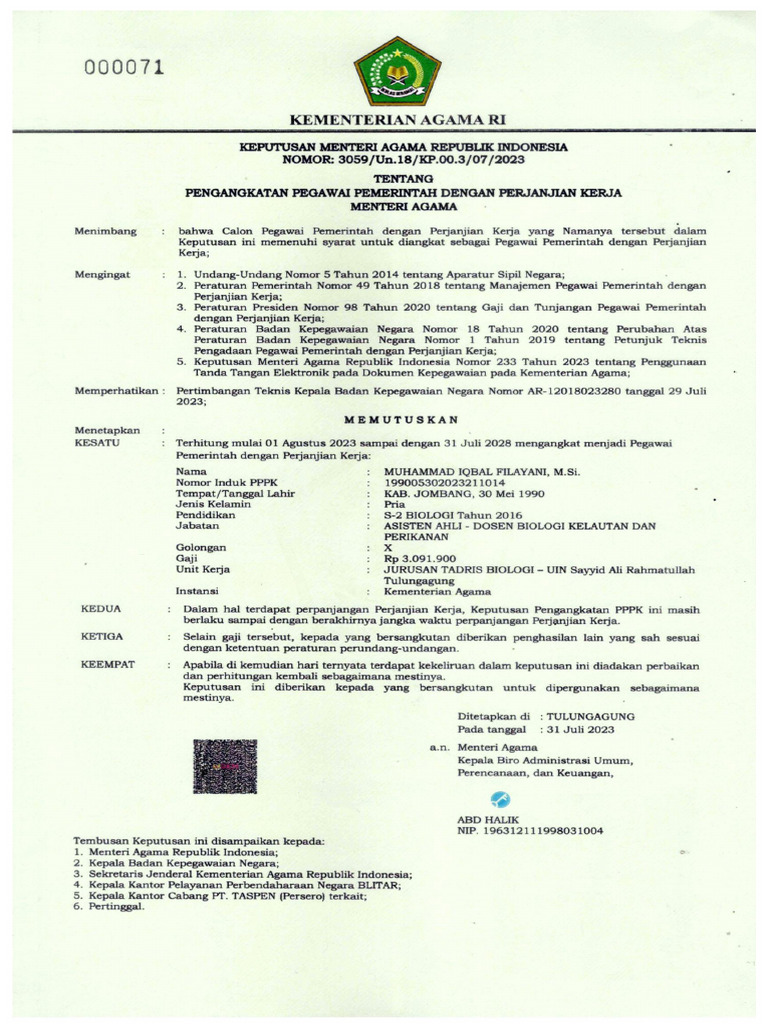 SK 2 | PDF