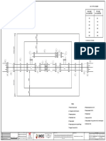 TYPICAL Pipework Fittings Details