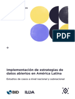 IL DOC Modelosdeimplementacion-V41