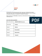 Project-Scenario Regions Full Print