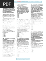 THP 11.01.2024 CPO 2023 Solved Comprehension Part 1